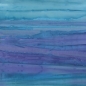 Preview: Baumwolle Patchwork - Batik - Bossa Nova - Lila
